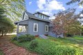 Additional image 35 of 1435 Longmeadow St, Longmeadow, MA, 01106