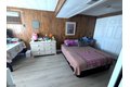 Additional image 4 of 726 W Milton Ave Unit 1, Rahway, NJ, 07065