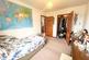 Additional image 12 of Wood Lane, Milford Haven SA73