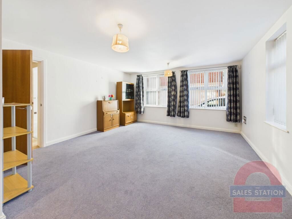 Additional image 3 of 2 bed flat for saleFidlas Road, Heath, Cardiff CF14