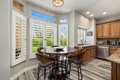 Additional image 6 of 230 Augusta Dr, Palm Desert, CA, 92211