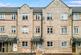 Additional image 4 of Rookes Crescent, Essex CM1