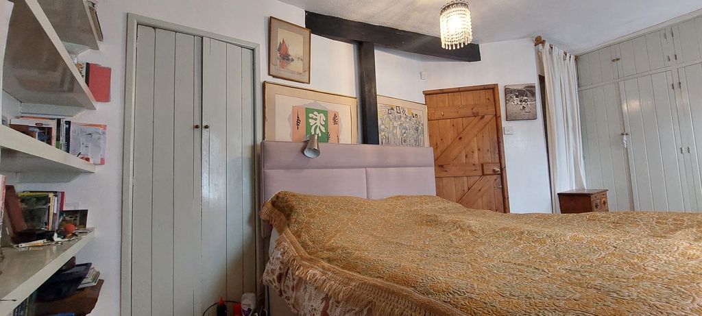 Additional image 11 of 3 bed terraced house for saleCross Street, Caerleon, Newport NP18