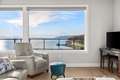 Additional image 13 of 4907 Main St Unit 415, Tacoma, WA, 98407