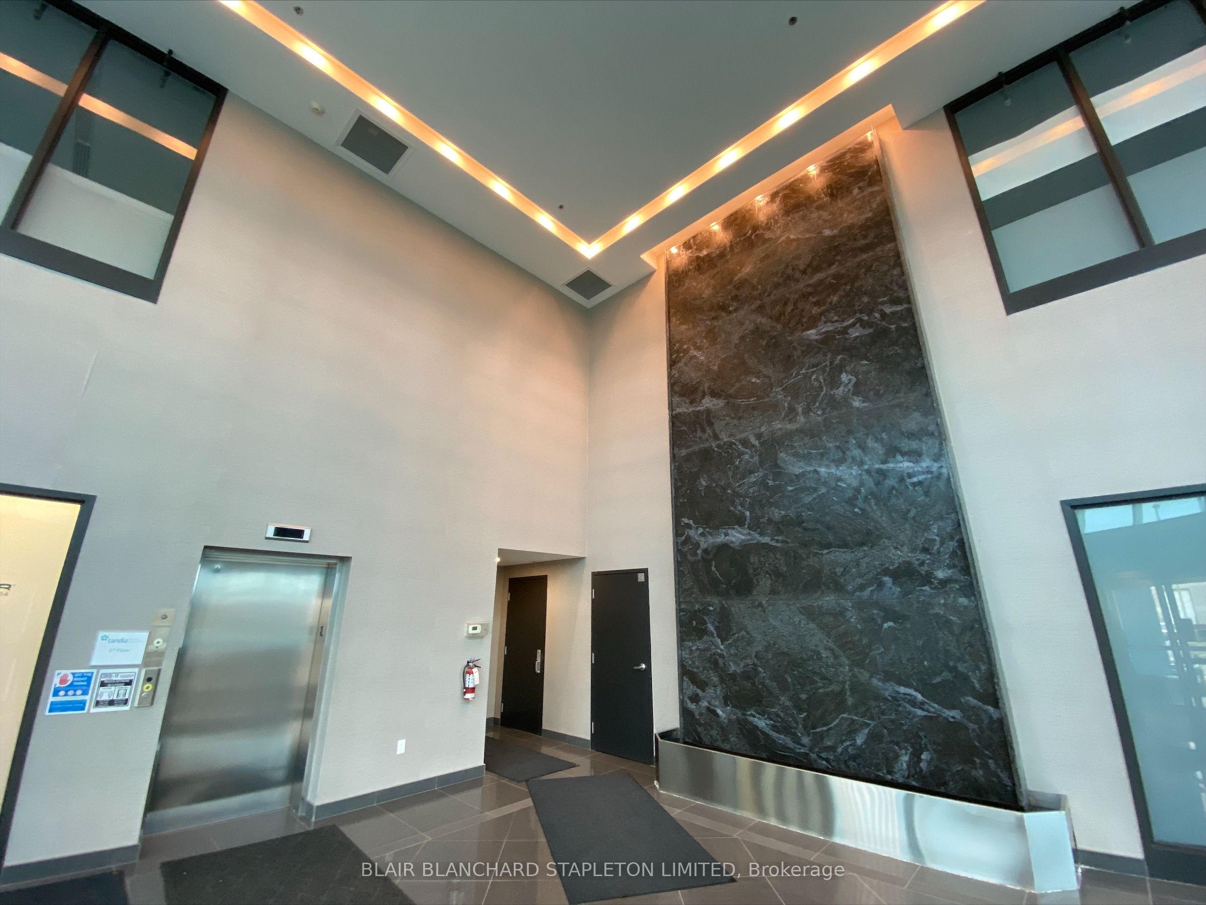 Additional image 6 of Suite 104-1295 Cormorant Road, Hamilton, ON, L9G 4V5