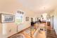 Additional image 10 of 22 Rossie Steadings, Dunning, Perth, PH2
