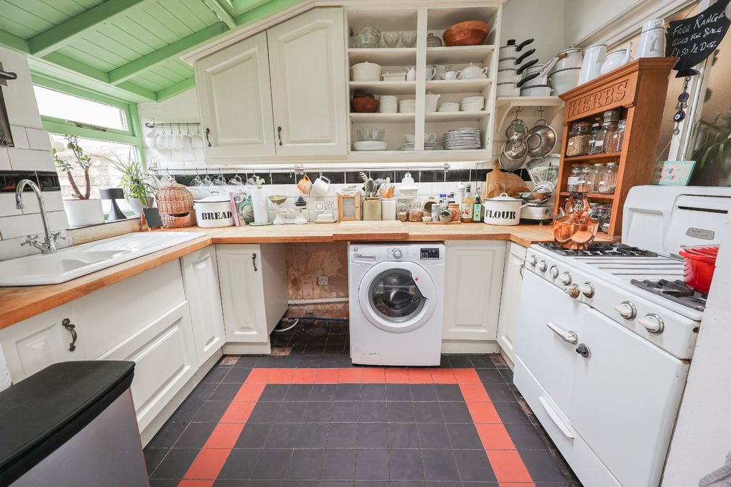 Additional image 6 of 4 bed terraced house for saleMonson Street, Lincoln, Lincolnshire LN5