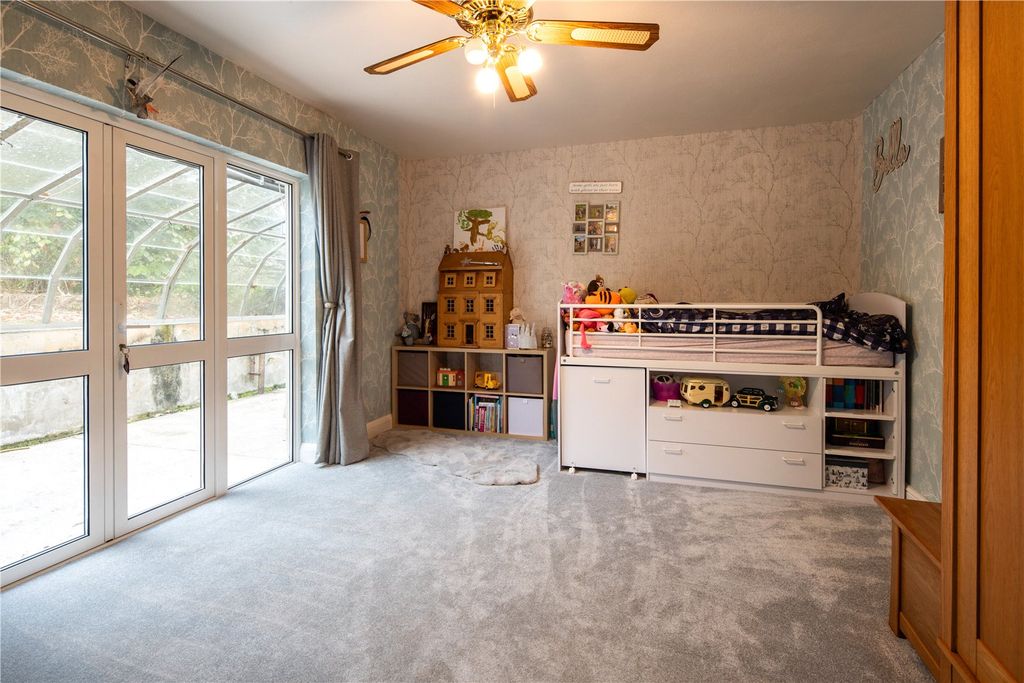 Additional image 4 of 6 bed detached house for saleLa Rue De La Blanche Pierre, St. Lawrence, Jersey JE3