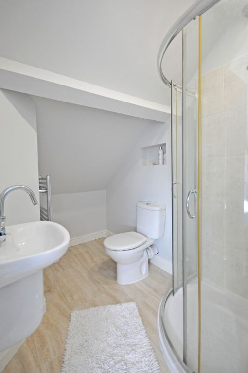 Additional image 32 of 4 bed semi-detached house for saleIncredible Period Property, Risca Road, Newport NP20