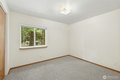 Additional image 9 of 1810 Casassa Rd, Cle Elum, WA, 98922