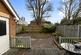 Additional image 16 of Skylark Court, Southsea, PO4