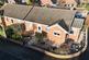 Additional image 12 of Wilson Close, Tarleton, Preston