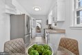 Additional image 13 of 6312 Rockhurst Rd, Bethesda, MD, 20817