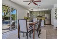 Additional image 12 of 407 N Orchid Tree Ln, Palm Springs, CA, 92262