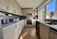 Additional image 2 of Oak Tree Close, Upottery, Honiton, Devon, EX14