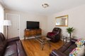 Additional image 6 of 44 S Howell Ave, Farmingville, NY, 11738