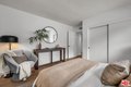 Additional image 28 of 12243 Kling St, Valley Village, CA, 91607