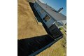 Additional image 4 of 321 Holly Dr, Tehachapi, CA, 93561