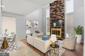 Additional image 4 of 65 Allison Rd, Hightstown, NJ, 08520