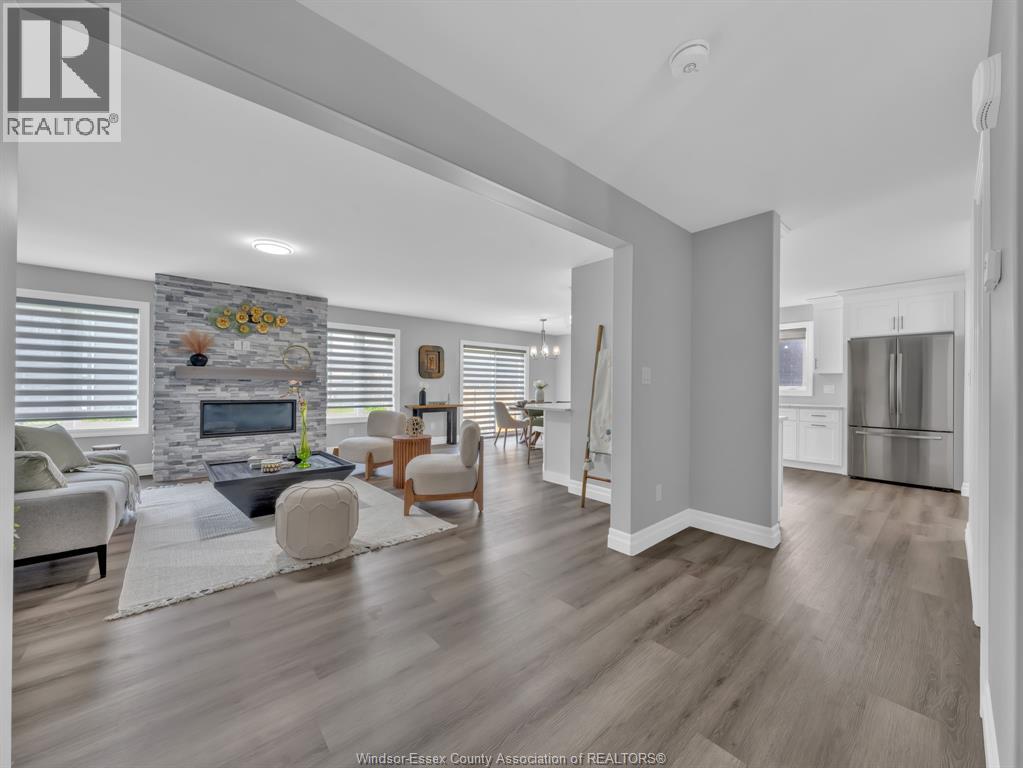 Additional image 6 of 87 Warwick Drive, Chatham, ON, N7M0V1