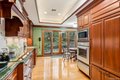 7 Short Path, Nissequogue, NY, 11780
