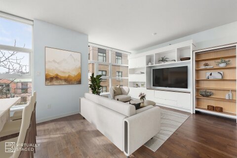 Additional image 8 of 501-189 National Avenue, Vancouver, BC, V6A 4L8