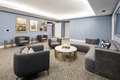 Additional image 25 of 212 Fifth Ave Apt 17A, New York, NY, 10010