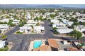 Additional image 32 of 13645 5th St Spc 73, Yucaipa, CA, 92399