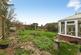 Additional image 12 of Monmouth Way, Honiton, Devon, EX14