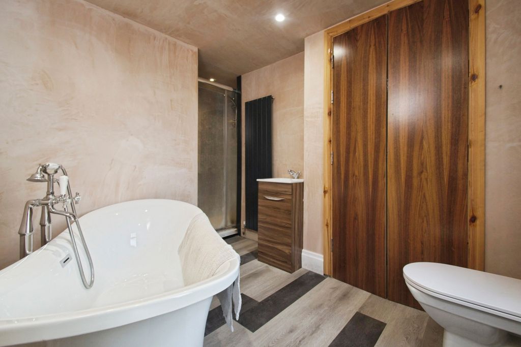 Additional image 10 of 2 bed terraced house for saleBond Street, Newport NP19