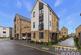 Additional image 28 of Leete Drive, Colchester, Essex, CO1