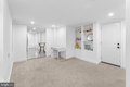 Additional image 28 of 708 62nd Ave, Fairmount Heights, MD, 20743