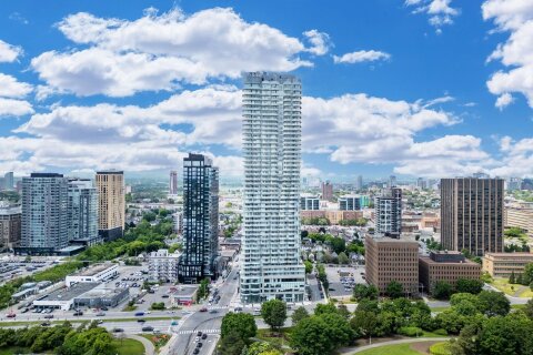 Additional image 9 of 3703-805 Carling Avenue, Ottawa, ON, K1S 5W9