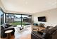 Additional image 9 of Hollington Crescent, New Malden KT3