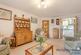 Additional image 5 of Algar Court, 231 Penn Road, Wolverhampton