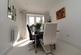 Additional image 4 of Surrey Gardens, WESTBOURNE, BH4