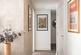 Additional image 10 of Chelsea Botanica Shared Ownership at Chelsea Botanica, Watermeadow Lane SW6