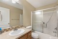 Additional image 12 of 660 Parkside Pl, Blaine, WA, 98230