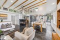 Additional image 5 of 839 Melville Ave, Palo Alto, CA, 94301
