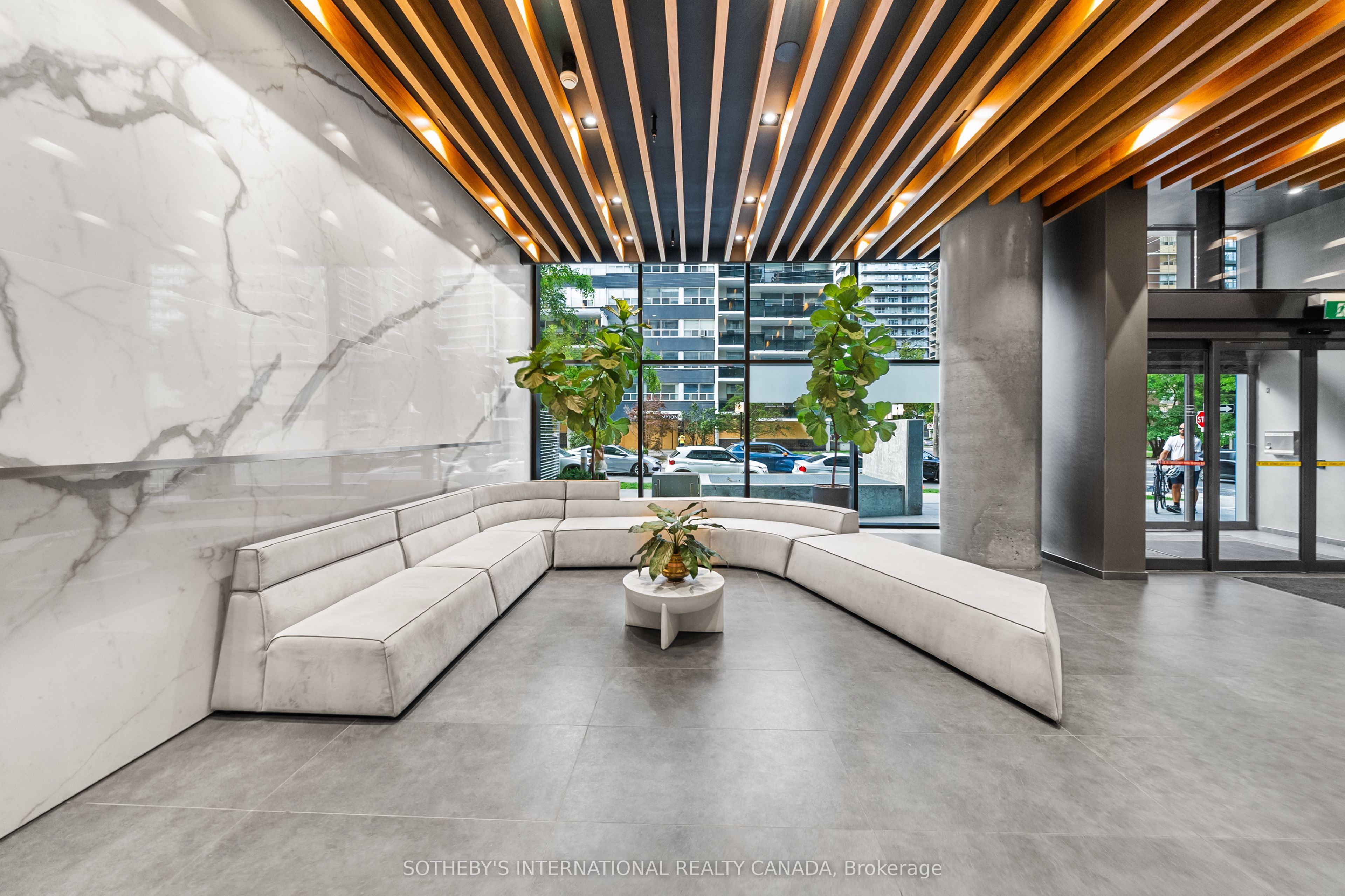 Additional image 3 of 3509-161 Roehampton Avenue, Toronto, ON, M4P 0C8