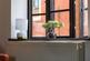 Additional image 13 of Banbury,  Oxfordshire,  OX16