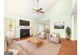 Additional image 6 of 5998 Fire Fly Dr, Salisbury, MD, 21801