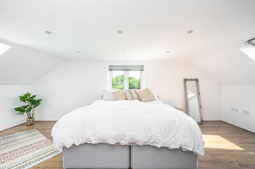 Additional image 12 of 5 bed detached house for saleGwehelog, Usk NP15
