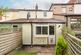 Additional image 13 of Westbury-on-Trym, Bristol BS9