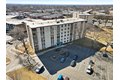 Additional image 20 of 9740 S Pulaski Rd Apt 605, Oak Lawn, IL, 60453