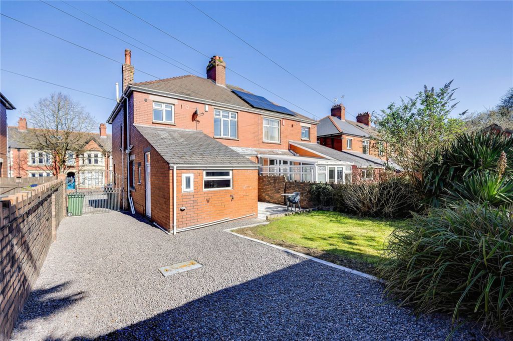 Additional image 39 of 3 bed semi-detached house for saleAlbany Road, Roath, Cardiff CF24