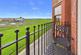 Additional image 11 of Tide Watch, 9 Berkely Mansions, Whitby