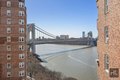 Additional image 11 of 180 Cabrini Blvd Unit 8384, New York, NY, 10033