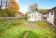 Additional image 11 of Millbanks Court, Workington CA14