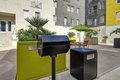 Additional image 8 of 900 F St, San Diego, CA, 92101